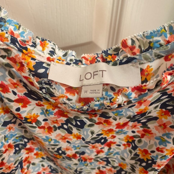 Loft tank bundle - Picture 2 of 3